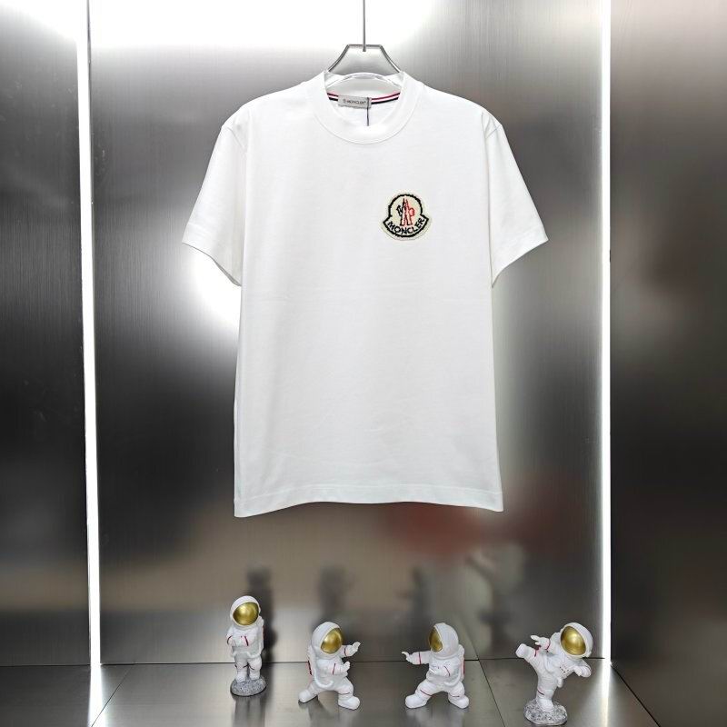 Moncler S-2XL dgtr4093