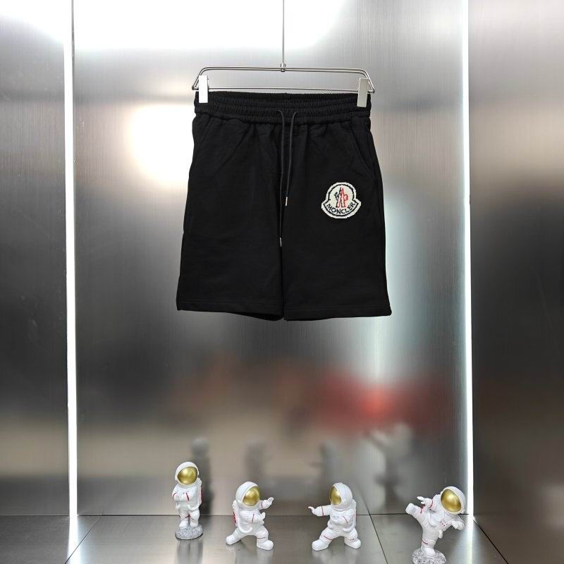 Moncler S-2XL dgtr4096