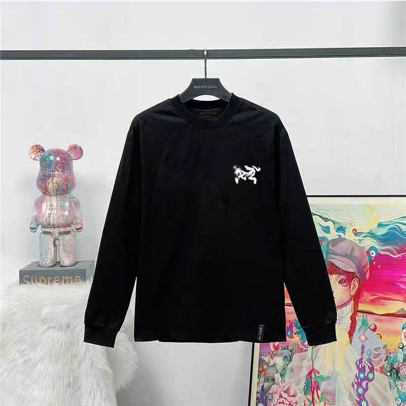 Arcteryx XS-L tptxD507