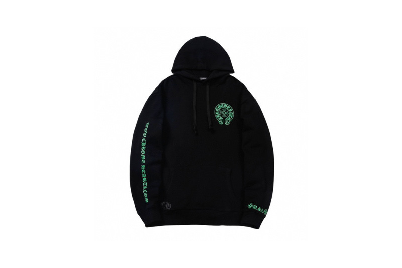 Chrome Hearts S-XL tptxY04