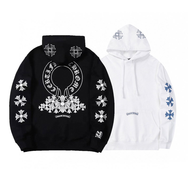 Chrome Hearts S-XL tptxY09