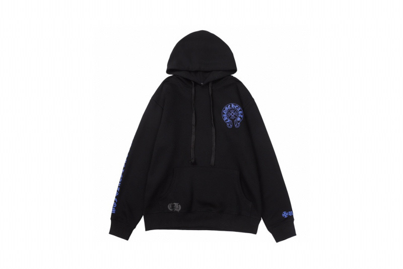 Chrome Hearts S-XL tptxY17
