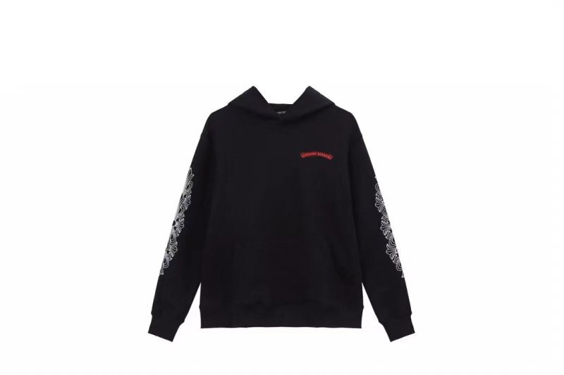 Chrome Hearts S-XL tptxY21