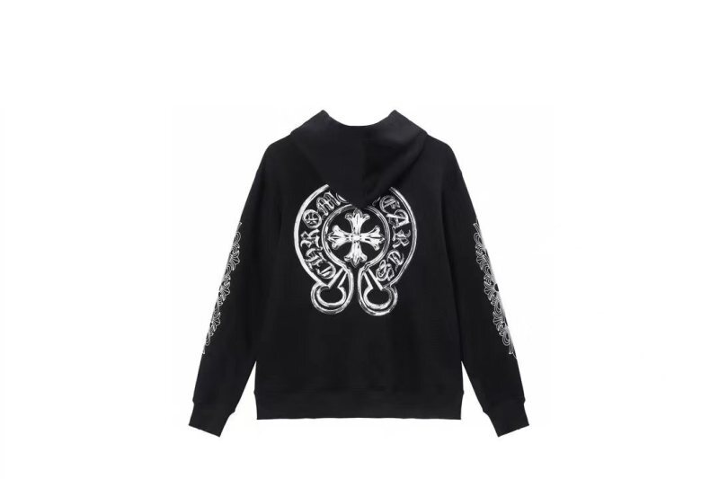 Chrome Hearts S-XL tptxY22
