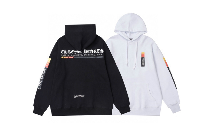 Chrome Hearts S-XL tptxY23