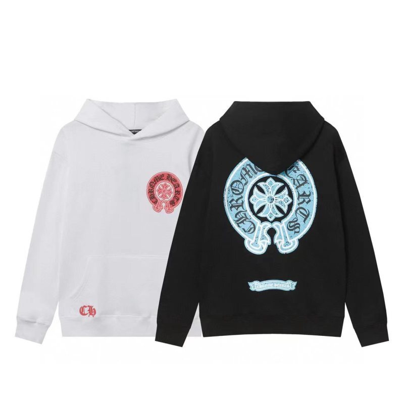 Chrome Hearts S-XL tptxY51