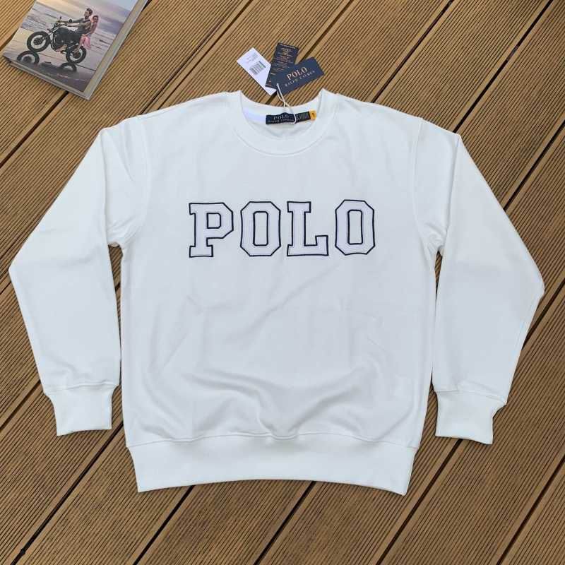 Polo S-XL tptx01