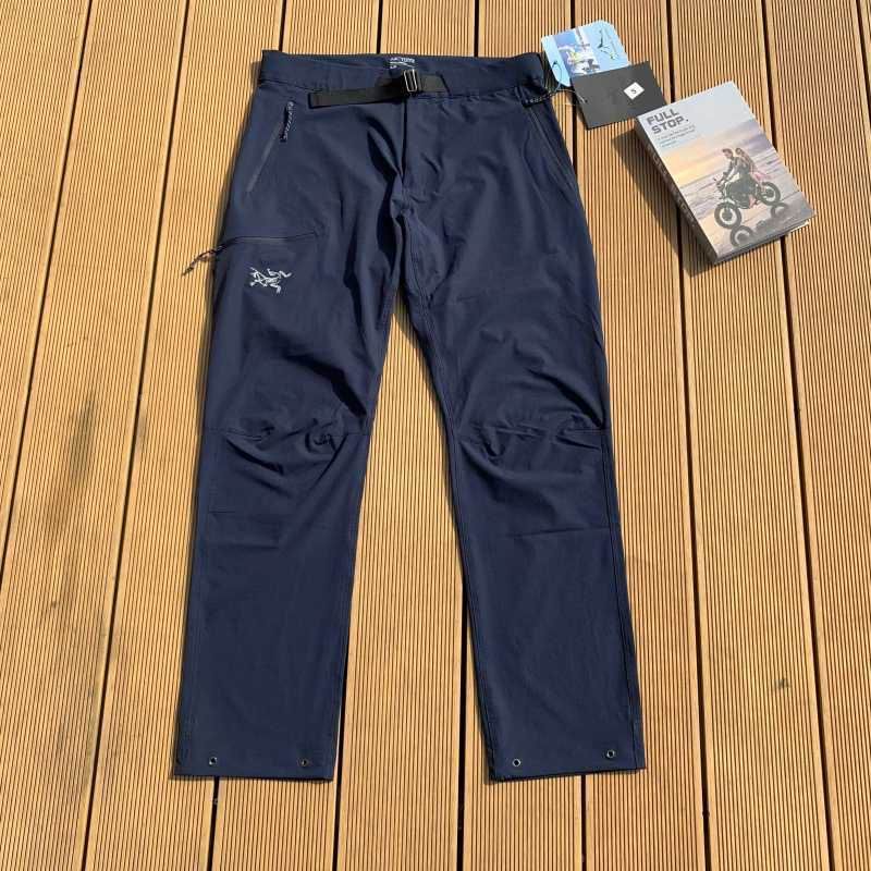 Arcteryx S-3XL tptxD513