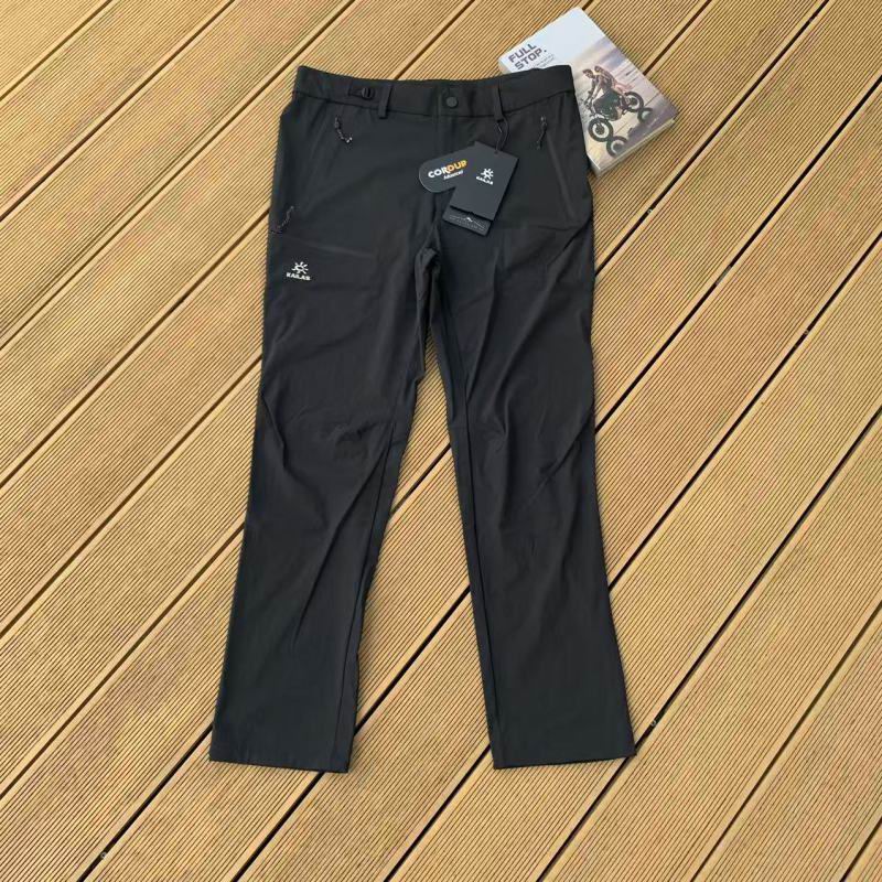 Kailas sz30-38 tptxD515