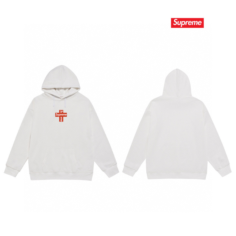 Supreme S-2XL thtxS2054