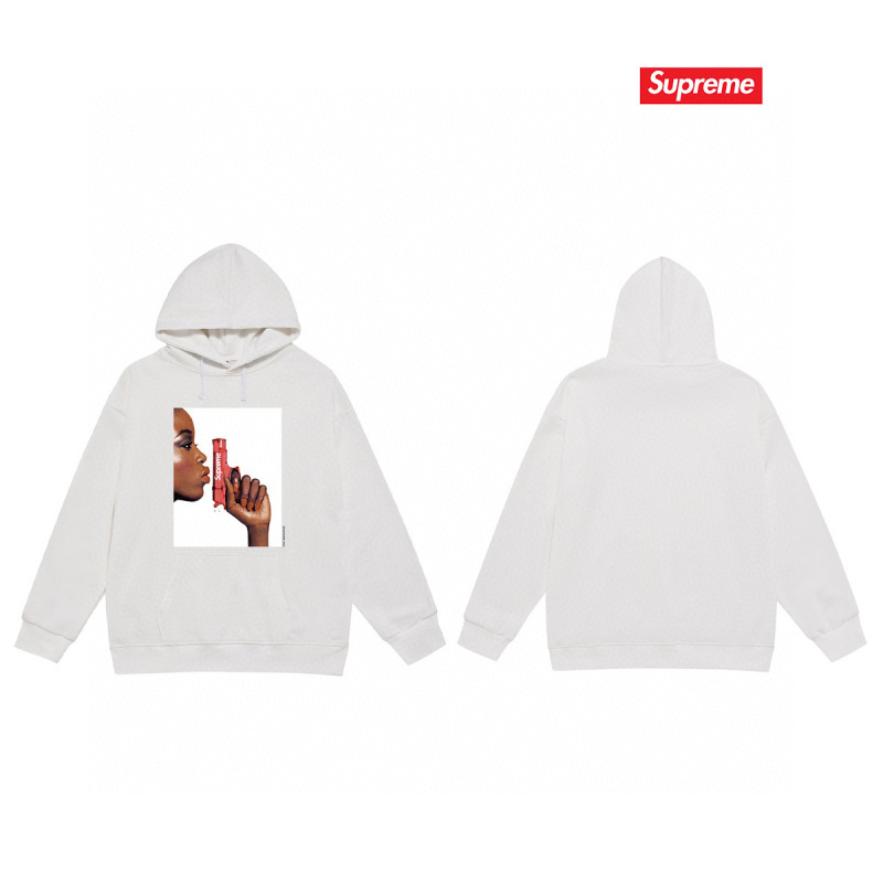 Supreme S-2XL thtxS2057