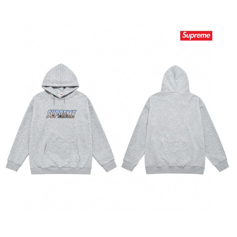 Supreme S-2XL thtxS2065
