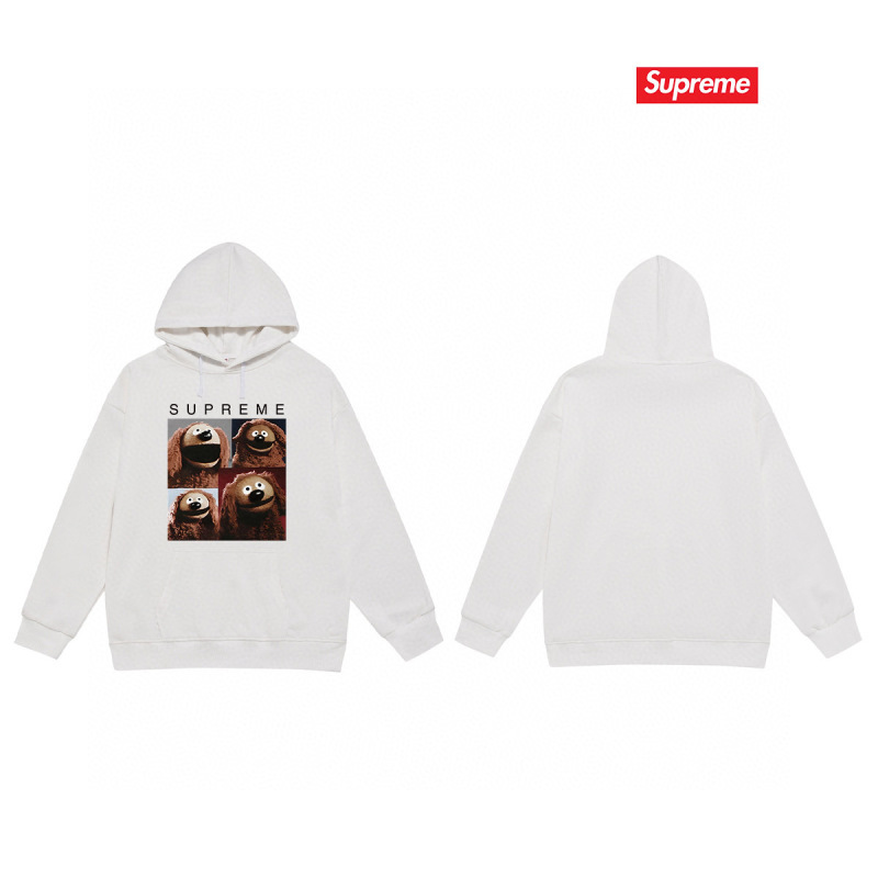 Supreme S-2XL thtxS2066