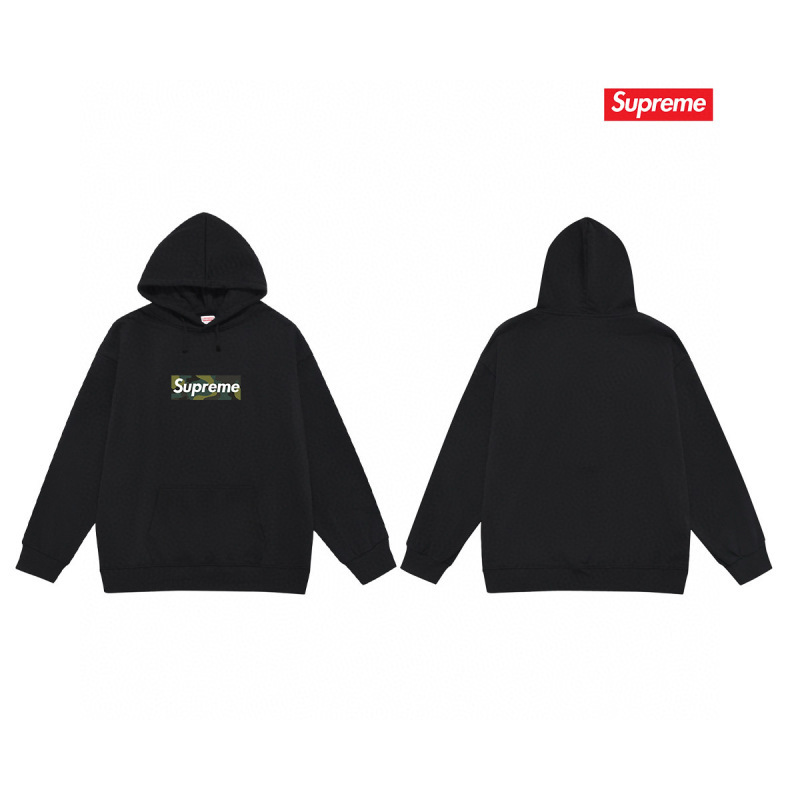 Supreme S-2XL thtxS2067