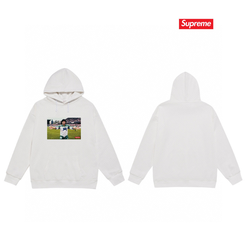 Supreme S-2XL thtxS2068