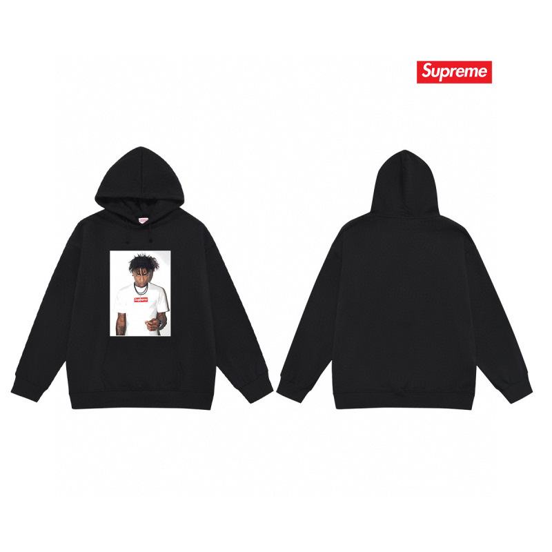Supreme S-2XL thtxS2069