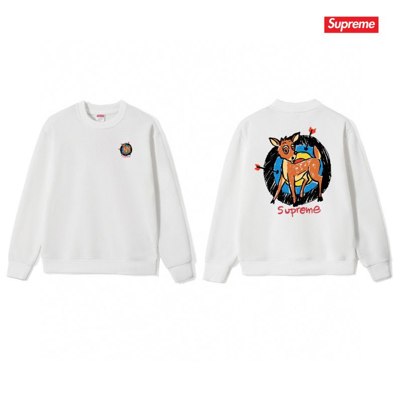 Supreme S-2XL thtxS1052