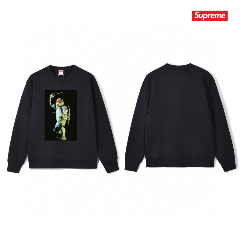 Supreme S-2XL thtxS1053