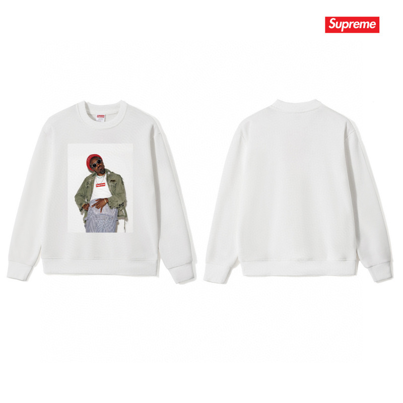 Supreme S-2XL thtxS1056