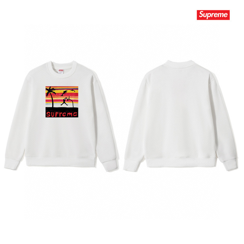 Supreme S-2XL thtxS1058
