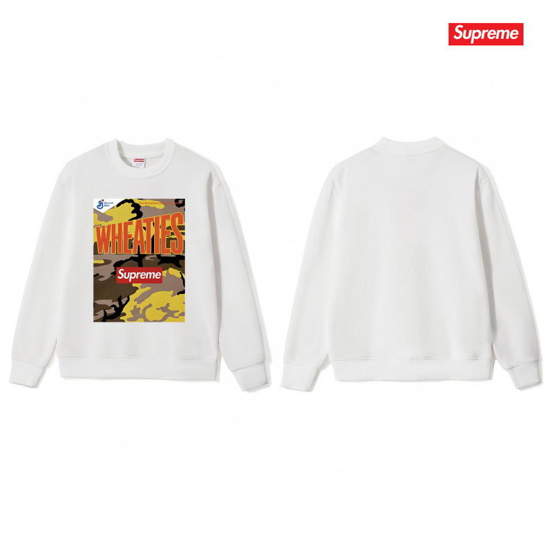 Supreme S-2XL thtxS1062