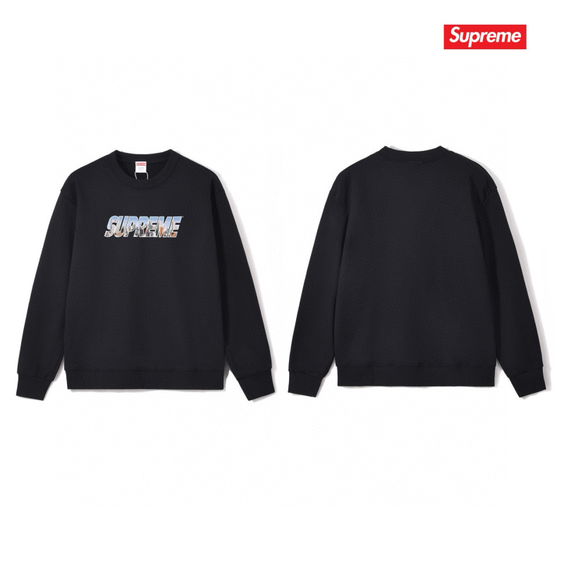 Supreme S-2XL thtxS1065