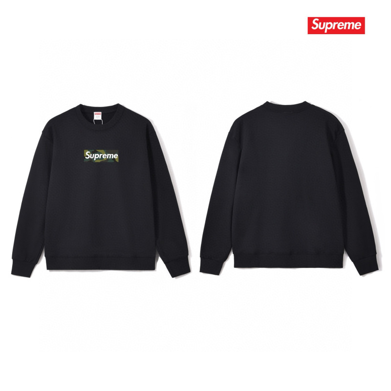 Supreme S-2XL thtxS1067