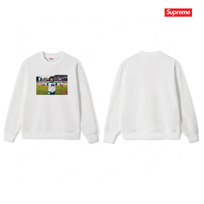 Supreme S-2XL thtxS1068