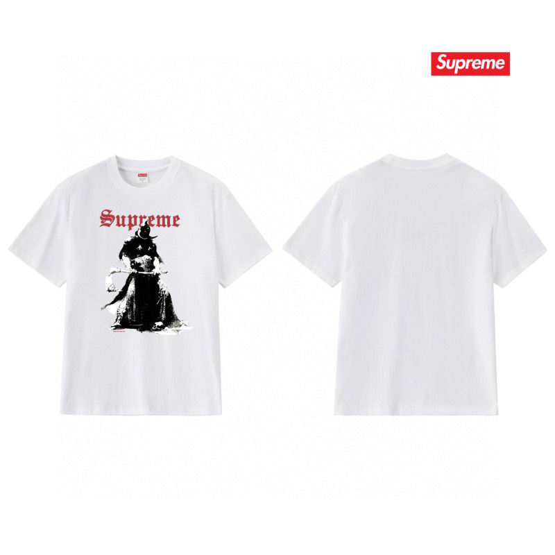 Supreme S-2XL thtxS195