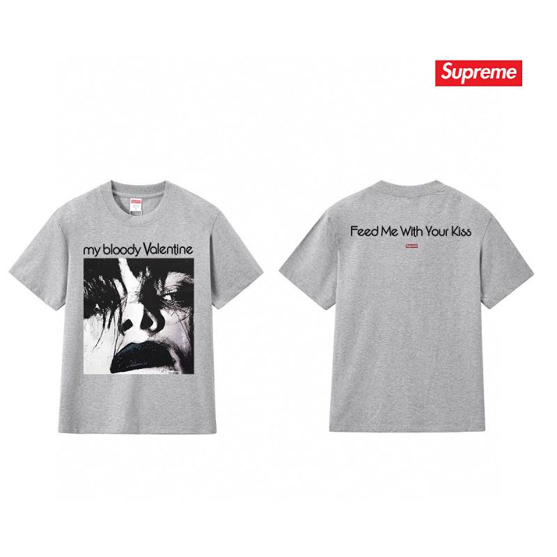 Supreme S-2XL thtxS213
