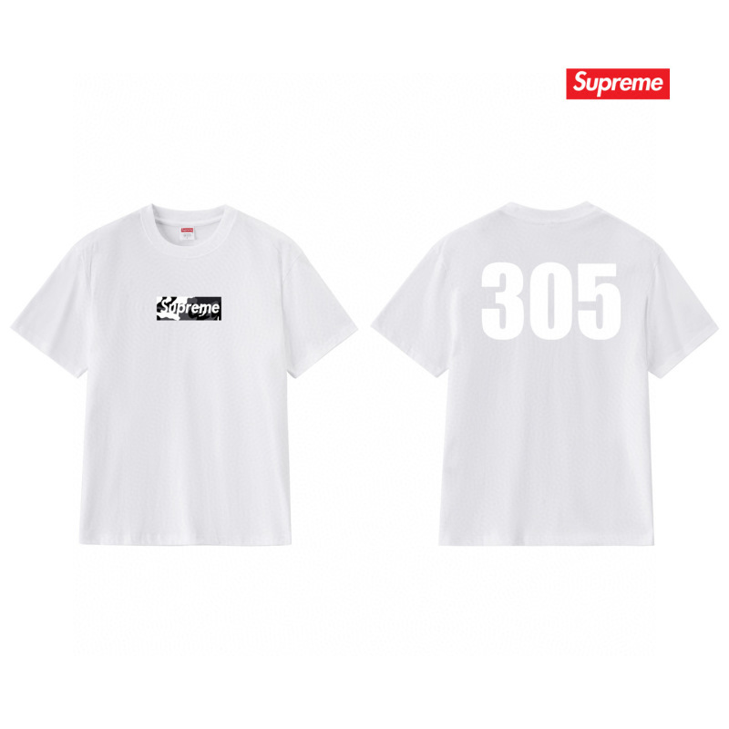 Supreme S-2XL thtxS217