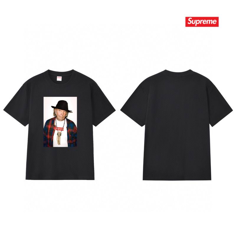 Supreme S-2XL thtxS222