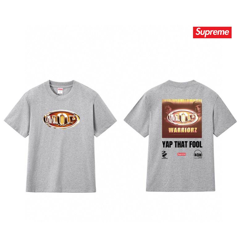 Supreme S-2XL thtxS231