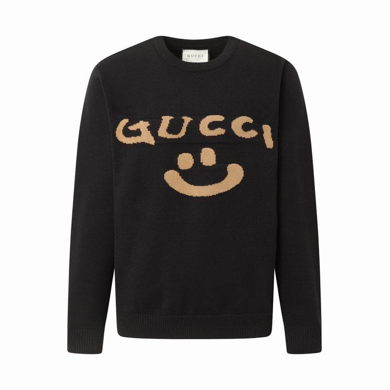 Gucci ë�� att