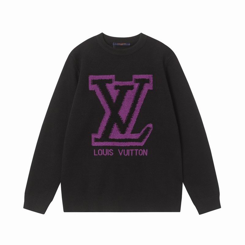 LV XS-L attr03