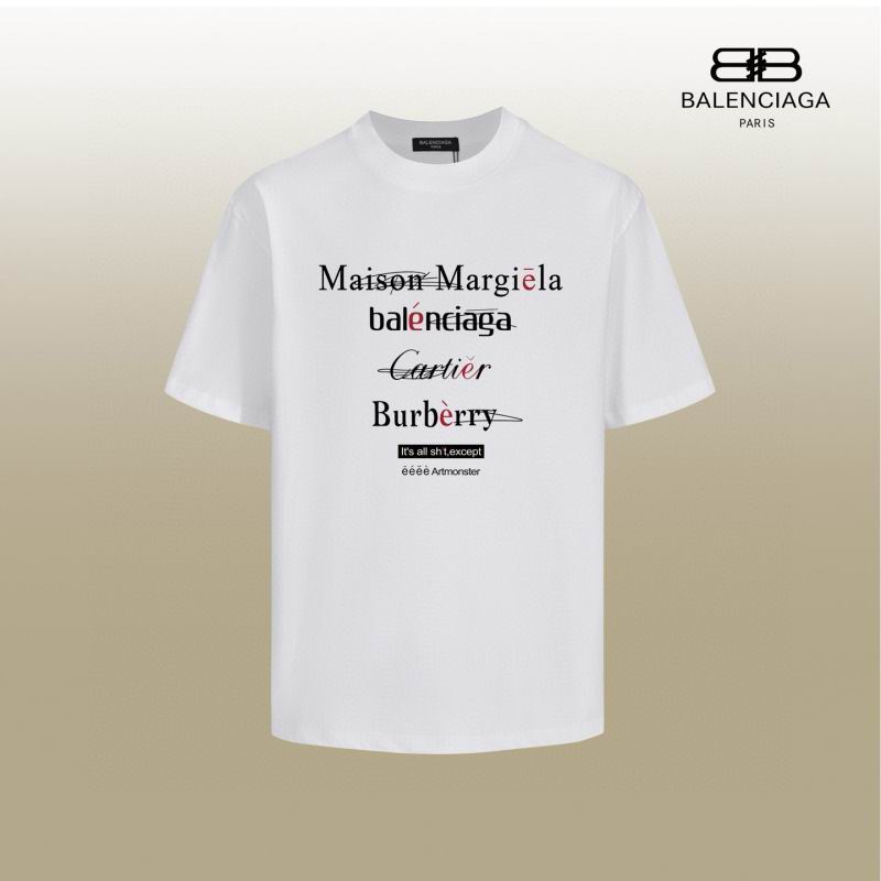 Balenciaga XS-XL mptxB0159