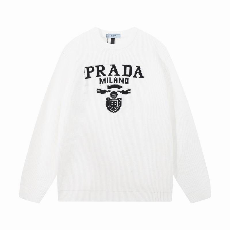 Prada XS-L attr96