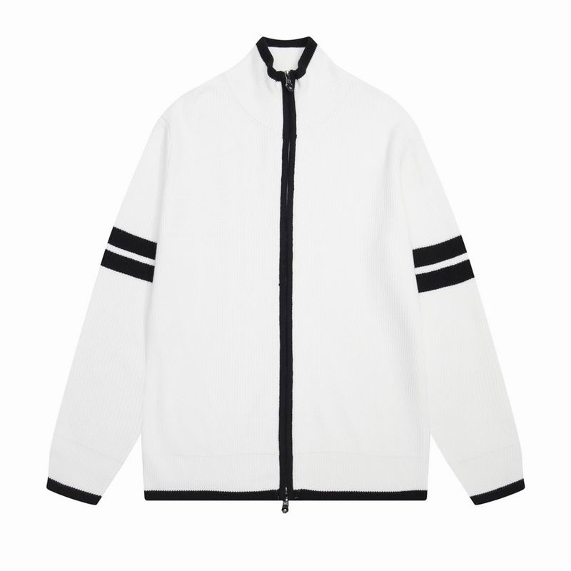 Thom Browne XS-L attr80