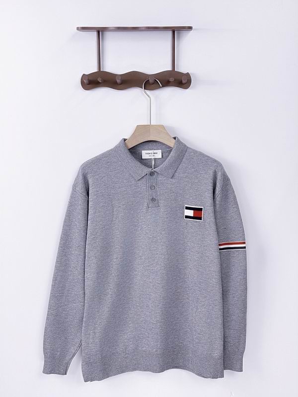 Thom Browne XS-XL attr82