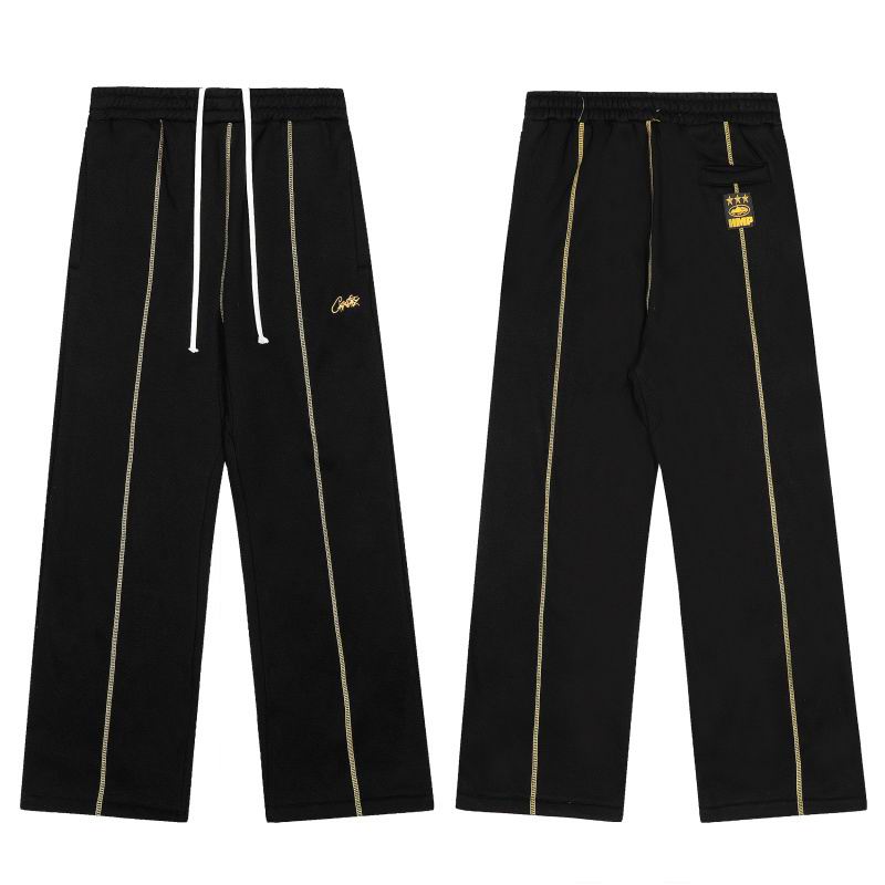 Corteiz S-XL wmtx682