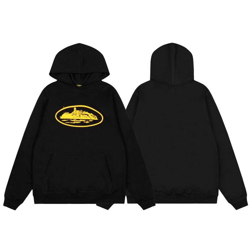 Corteiz S-XL wmtx910