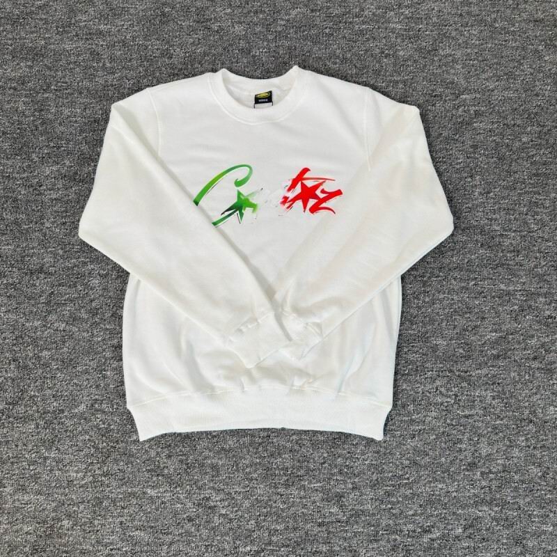 Corteiz S-XL wmtx6226