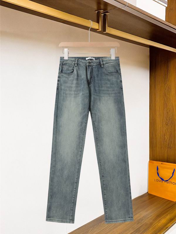 Dior sz28-38 attr148