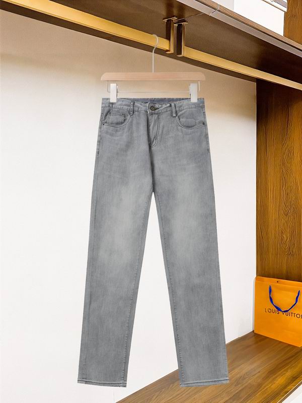 Gucci sz28-38 attr95