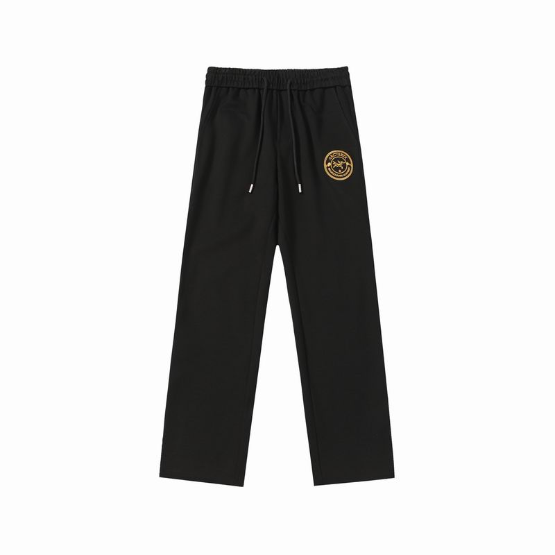 Arcteryx S-2XL attr07