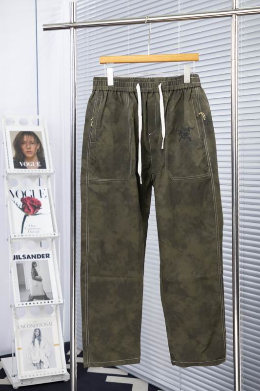 Arcteryx S-3XL attr08