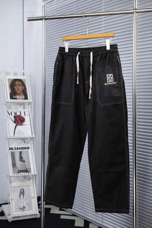 Givenchy S-3XL attr32