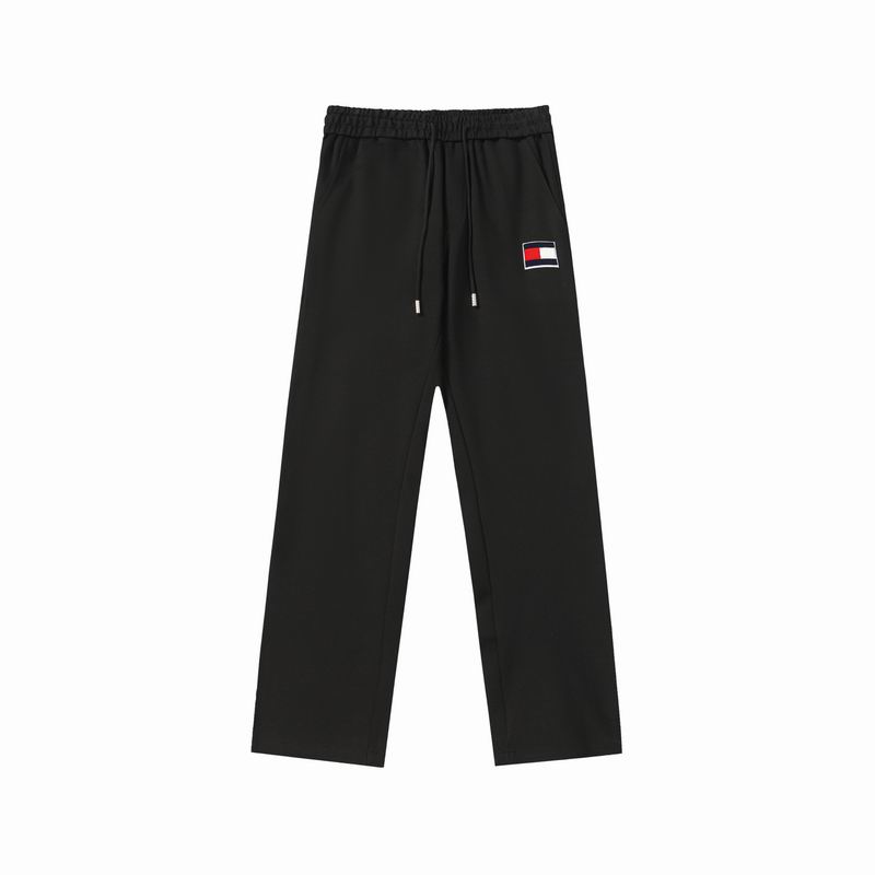 Thom Browne S-2XL attr03
