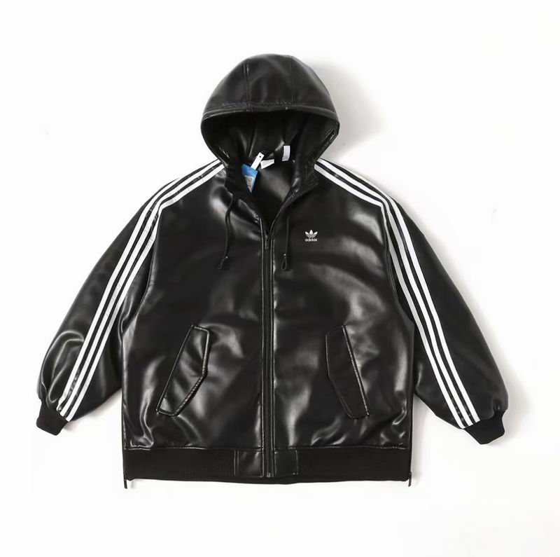 Adidas S-XL aztxB625