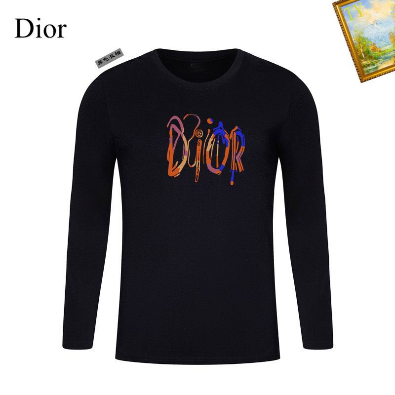 Dior S-4XL 25tr46
